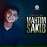 Mahtim Sakib