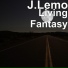 J.Lemo