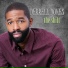 Derrell Dukes