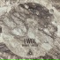 Ewol