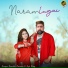 Renuka Panwar, Jaji King