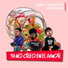 Mauro G feat. Ian Mixto Style, Nohumans Music
