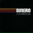 Dinero feat. IZAL