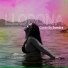 Sondra
