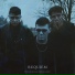 SUBMRN, Nostalgy, Sickret