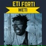 Eti Forti