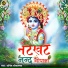 Arpit Srivastava