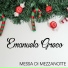 Emanuela Greco
