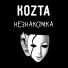 KOZTA