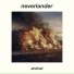 neverlander