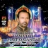Iqbal Haidar