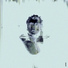 The Mark, Undying Minds