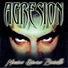 Agresion