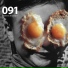 091
