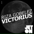 Riza Gobelez