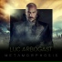 Luc Arbogast