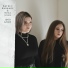 Katrin Karkade, Rina Jons