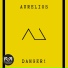 Aurelios