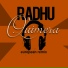 Radhu