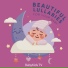 BabyKids TV