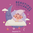 BabyKids TV