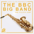 BBC Big Band Orchestra