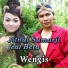Jithul Sumarji feat. Beta