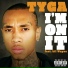 Tyga feat. Lil Wayne