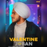 Joban Toor