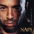 Naps
