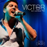Victor Diaz feat. German Espinosa