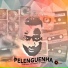 Bruno Ivo feat. Livongh, Massoxi