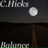 C.Hicks