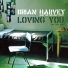 Brian Harvey