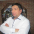 Dan Ciobanu