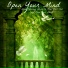 Liquid Spirit Out