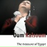 Sm3na.com - Umm Kulthum