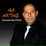Ali Aktaş