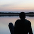 Musica para Estudiar Academy, Ambient Rain, Yoga