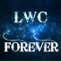 LWC