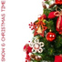 Christmas Carols, Christmas Memories