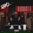 Ramz