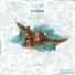 [mb] Caliif