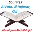 Abdulqawi AbdulMajid