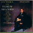 Jan Peerce