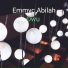 Emmyc Abilah