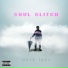 Daye Jack