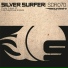 5ilver 5urfer