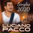 Luciano Pacco