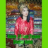 Erawati